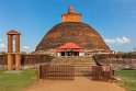 006 Anuradhapura, jetavanaramaya